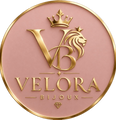 velorabijoux
