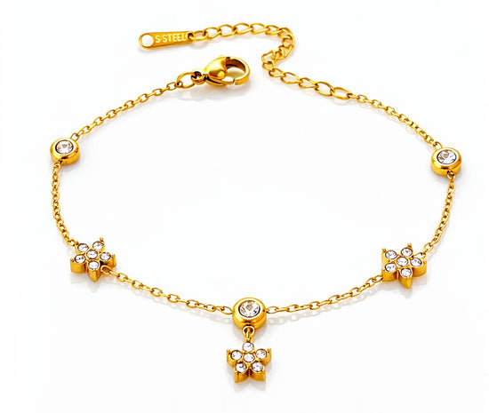 Fioréa Bracelet